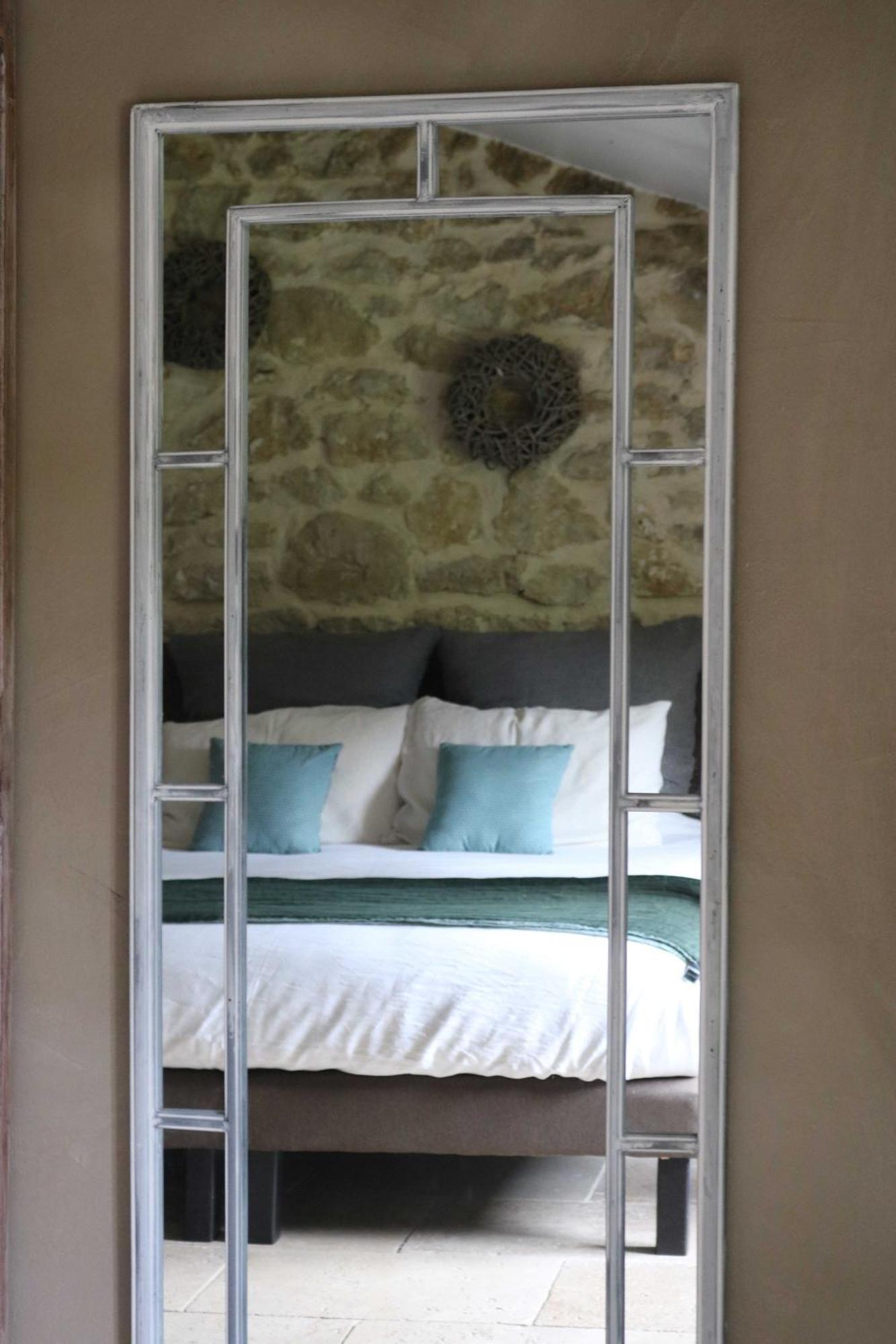 Lavand'Ange Et Spa Sarrians Εξωτερικό φωτογραφία